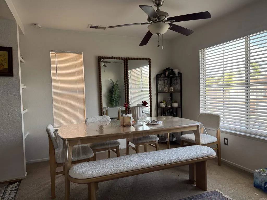El Cajon, CA 92019,12090 Calle De Montana #251