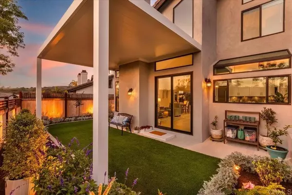 San Diego, CA 92111,6341 Caminito Del Pastel