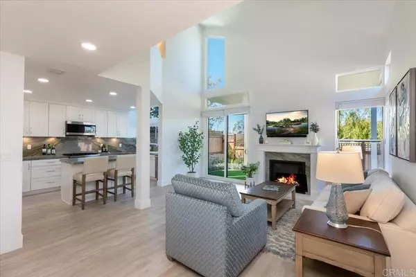 San Diego, CA 92111,6341 Caminito Del Pastel