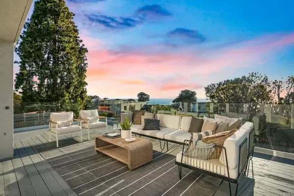 13789 Pine Needles Dr, Del Mar, CA 92014