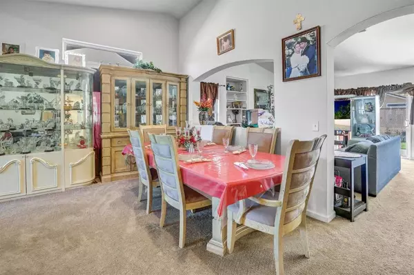 Campo, CA 91906,1277 coast oak Trail