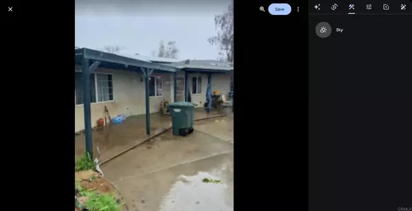 Alpine, CA 91901,2727 Eltinge