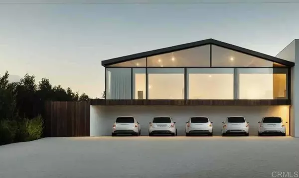 El Cajon, CA 92021,Pierre