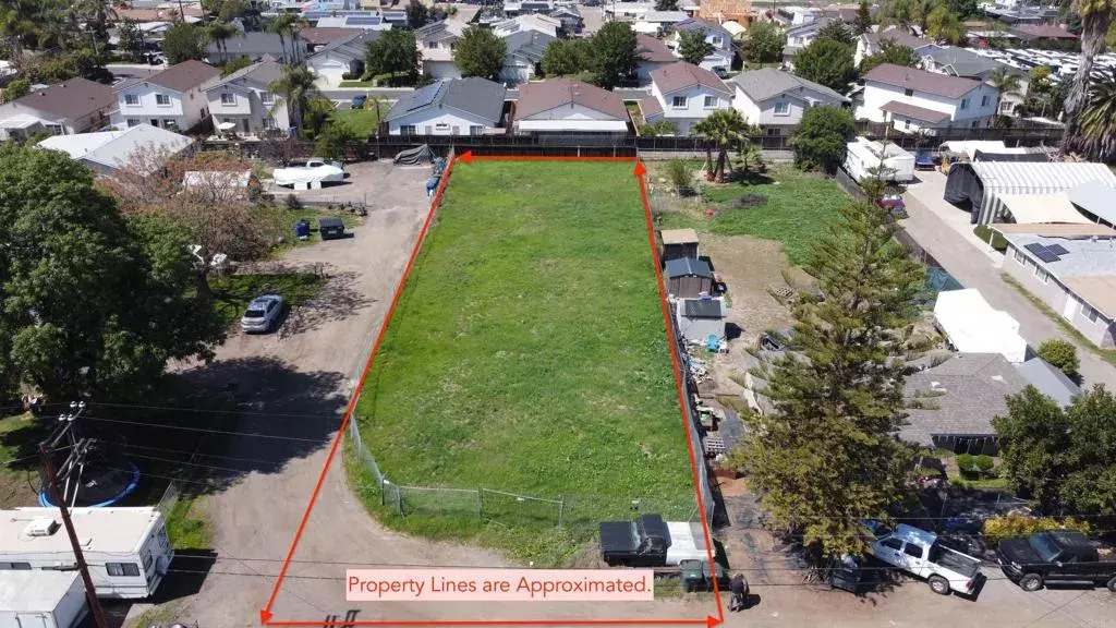 Pierre, El Cajon, CA 92021