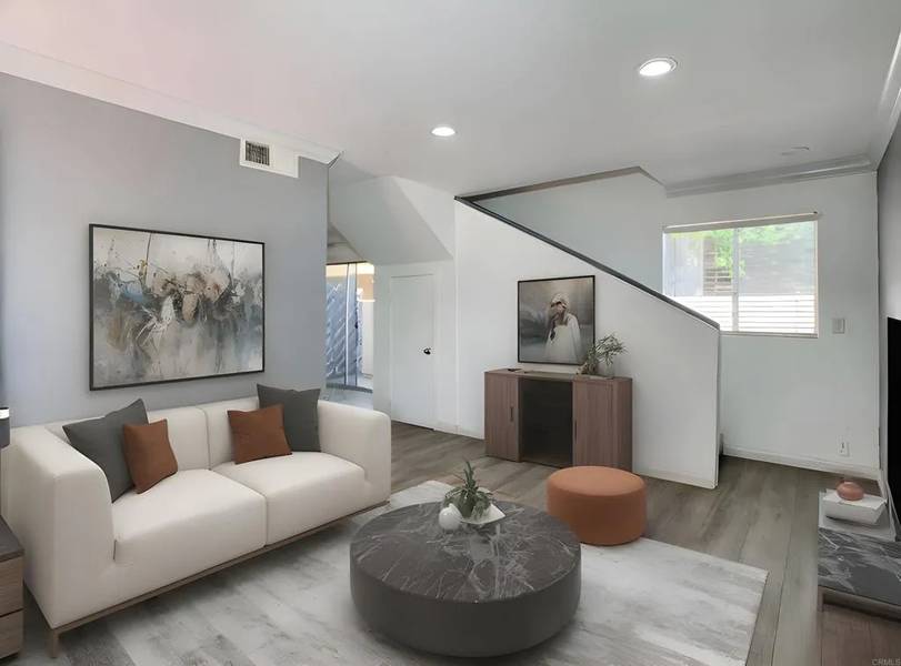 438 S Anza Street, El Cajon, CA 92020