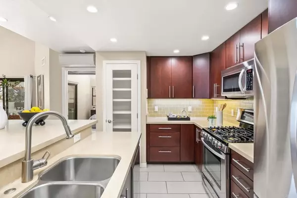 San Diego, CA 92101,701 Kettner Boulevard #108