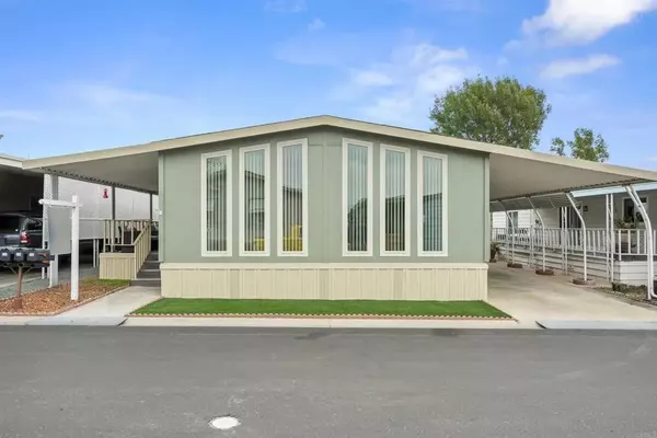 San Diego, CA 92154,3340 Del Sol blvd #237