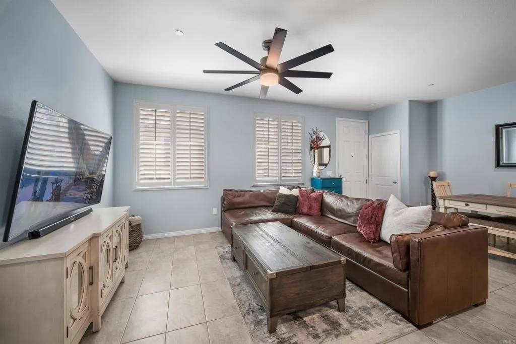 Imperial Beach, CA 91932,511 Turnstone Lane