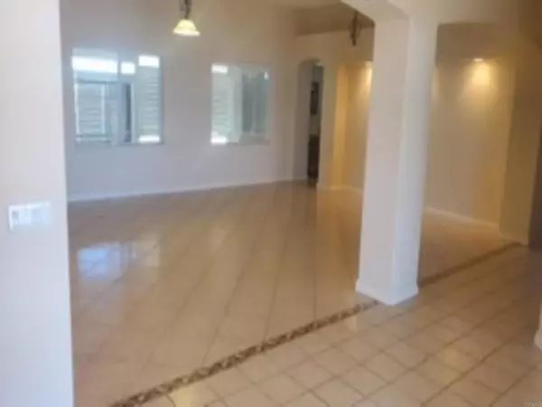 Apple Valley, CA 92308,9367 Mustang Av