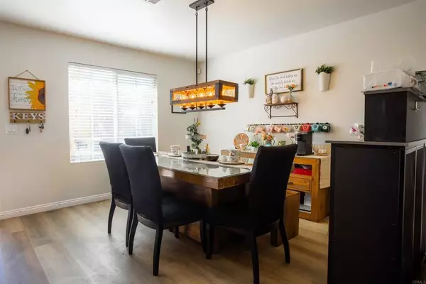 Brawley, CA 92227,731 River Drive