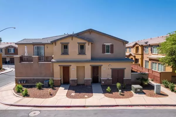 Brawley, CA 92227,422 Cool Creek Court #5