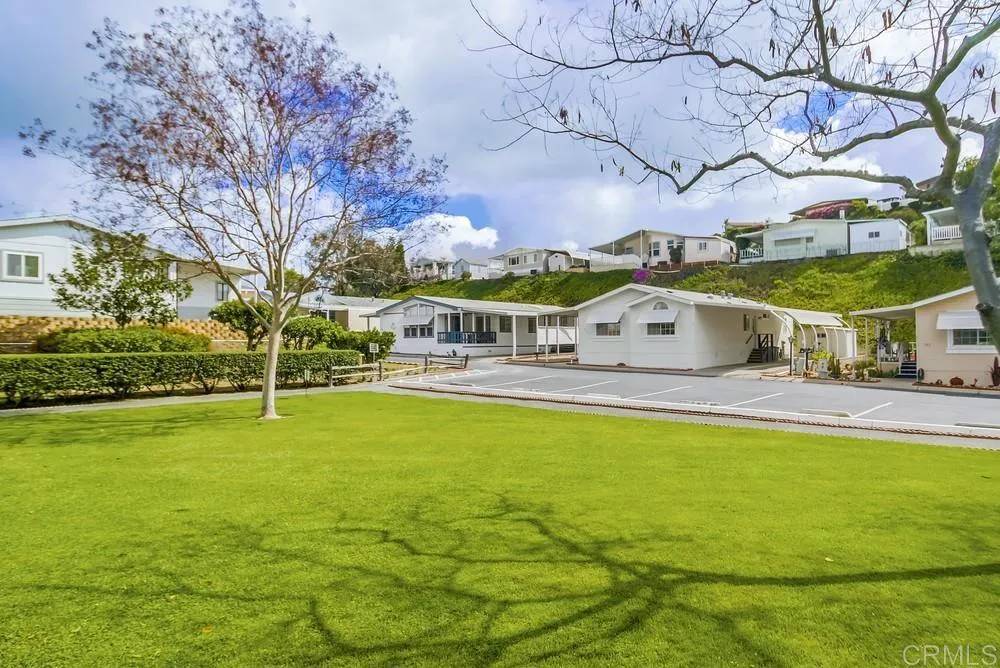 9500 Harritt Rd. #283, Lakeside, CA 92040
