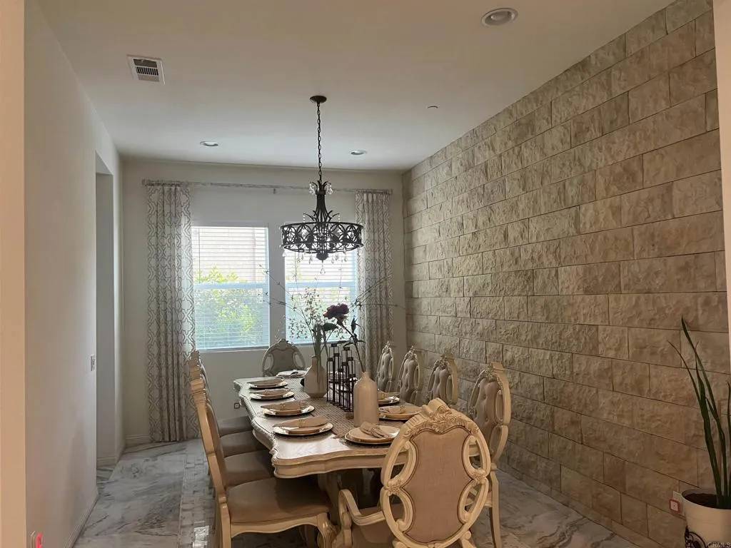 Chula Vista, CA 91913,1801 Santa Christina Avenue