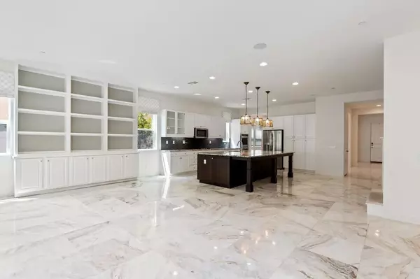 Chula Vista, CA 91913,1801 Santa Christina Avenue