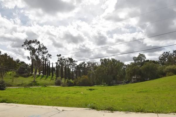 Jamul, CA 91935,14390 Lyons Valley