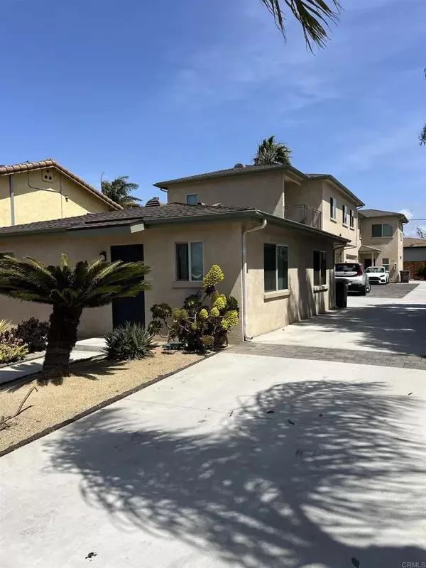 Imperial Beach, CA 91932,1131 Emory Street