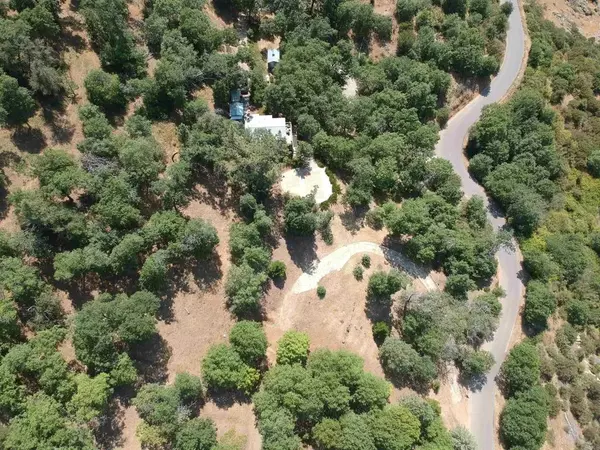 Julian, CA 92036,4129 Eagle Peak