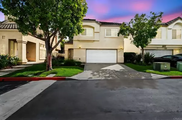 National City, CA 91950,3923 Kaplan Way