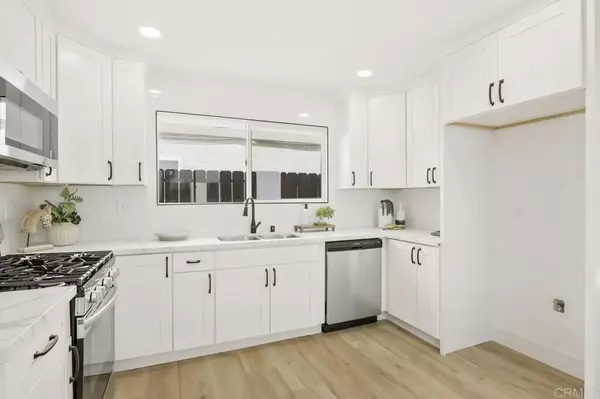 Spring Valley, CA 91977,758 Paraiso Ave