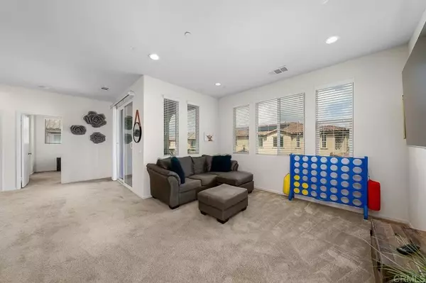 Chula Vista, CA 91913,1214 Biltmore Place #1