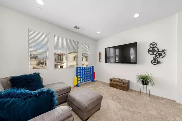 Chula Vista, CA 91913,1214 Biltmore Place #1