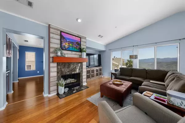 Spring Valley, CA 91978,2261 Pointe Parkway