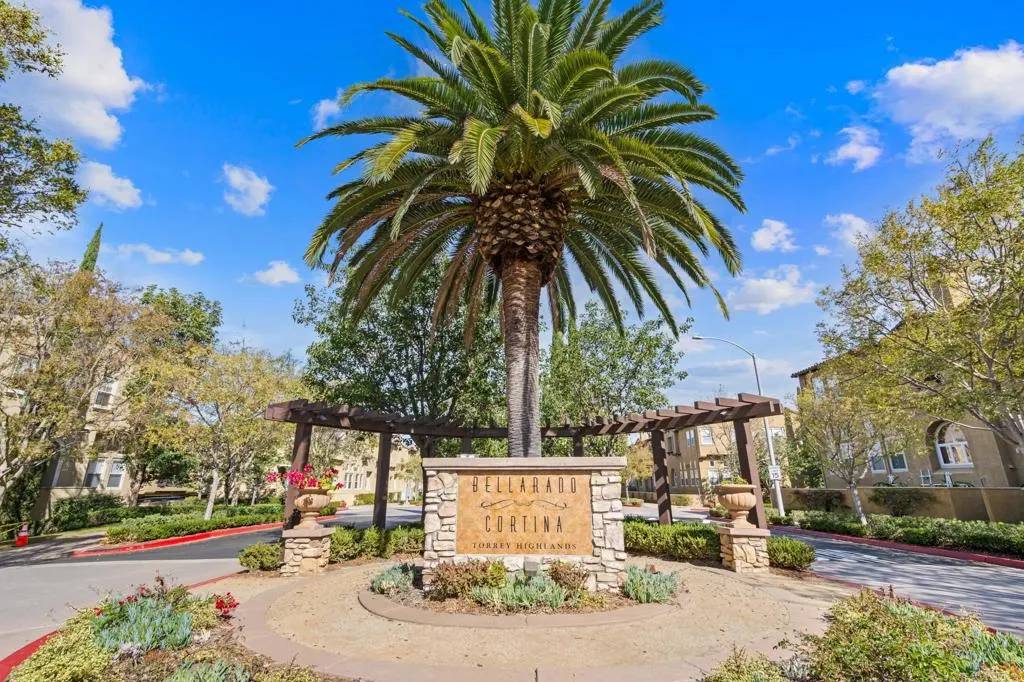 13280 Via Milazzo #9, San Diego, CA 92129