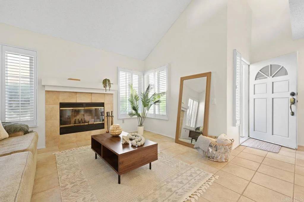 740 Edgewater Drive #D, Chula Vista, CA 91913