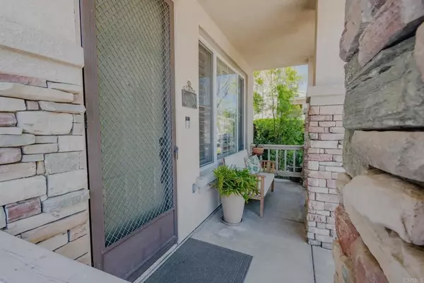 Temecula, CA 92591,27585 Nellie Court