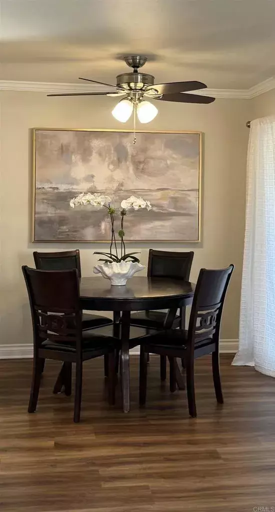 El Cajon, CA 92021,830 Broadway #29