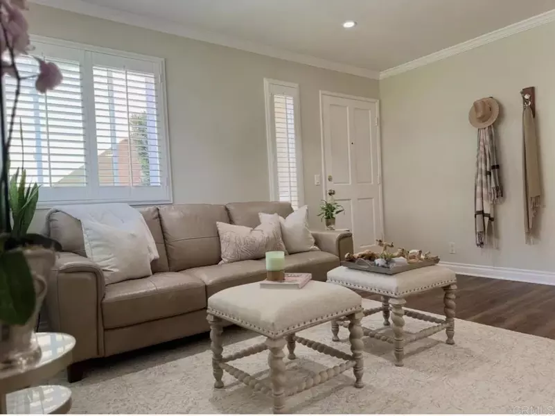 830 Broadway #29, El Cajon, CA 92021