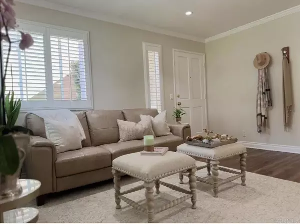 830 Broadway #29, El Cajon, CA 92021