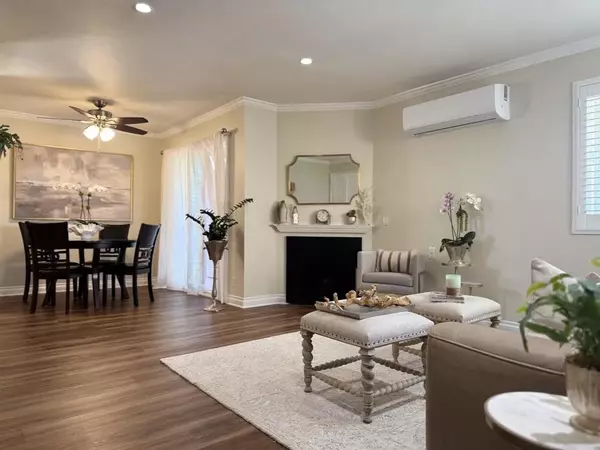 El Cajon, CA 92021,830 Broadway #29