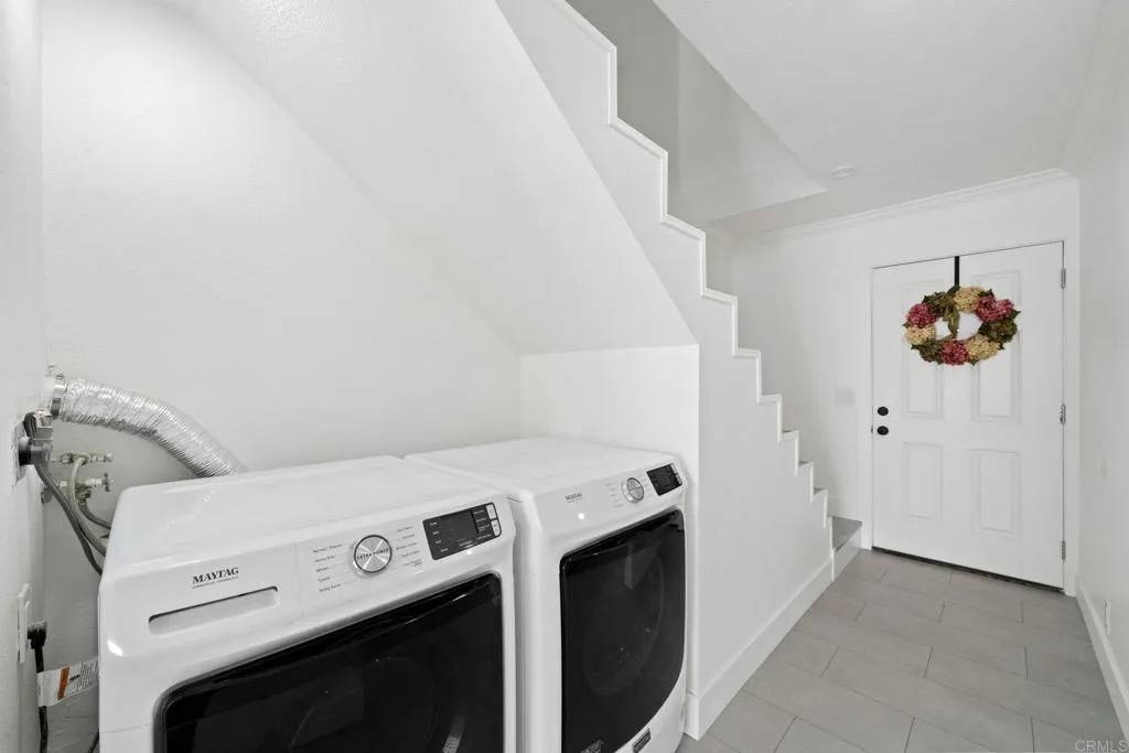 Spring Valley, CA 91977,9210 Kenwood Drive #J