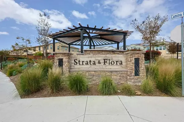1148 Calle Obsidiana ##3, Chula Vista, CA 91913