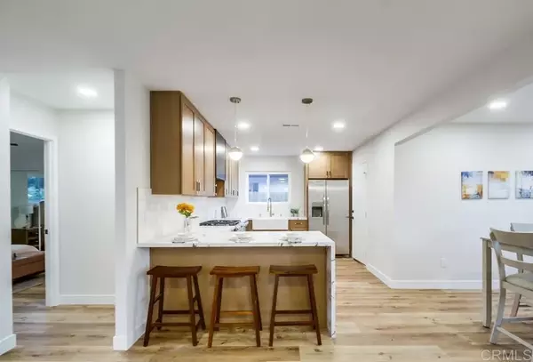 Poway, CA 92064,12877 Carriage Road