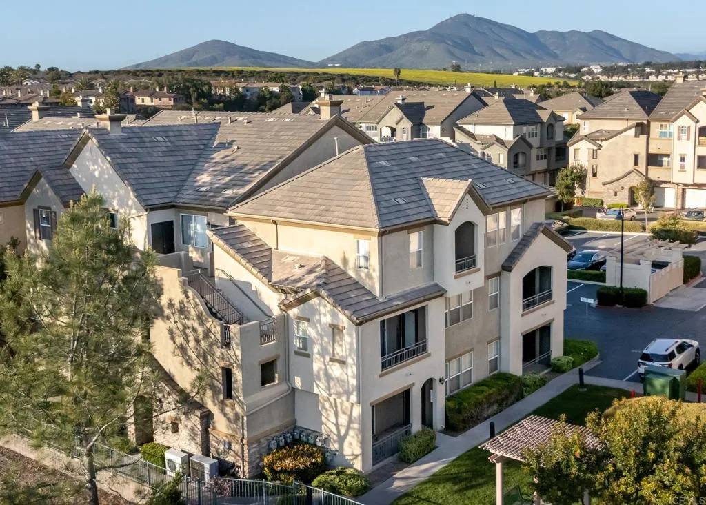 1344 Paizay Place #735, Chula Vista, CA 91913