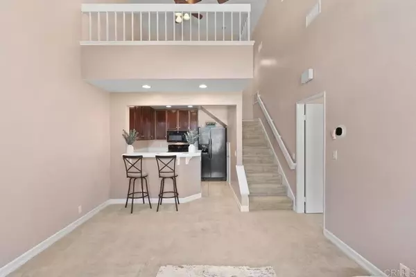 El Cajon, CA 92019,11517 Fury Lane #56
