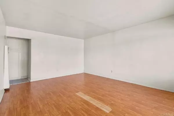 San Diego, CA 92114,5305 Santa Margarita Street