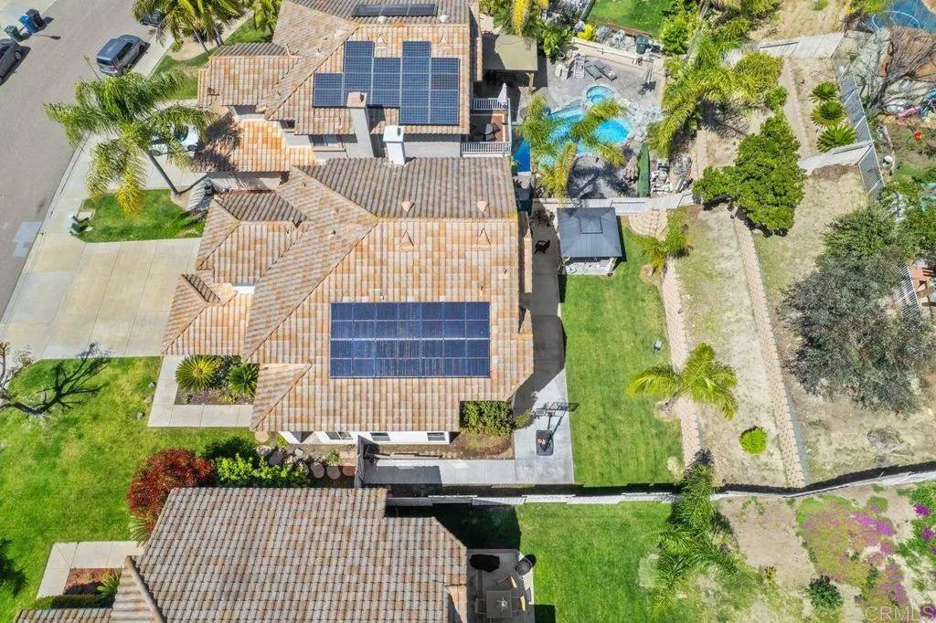 Chula Vista, CA 91914,509 Windy Way