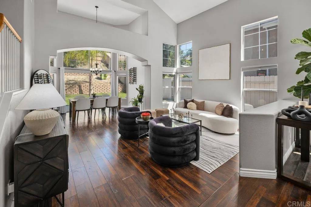 Chula Vista, CA 91914,509 Windy Way