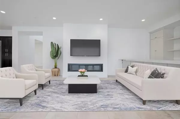 Chula Vista, CA 91914,411 Via Maggiore