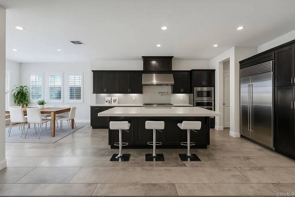 Chula Vista, CA 91914,411 Via Maggiore