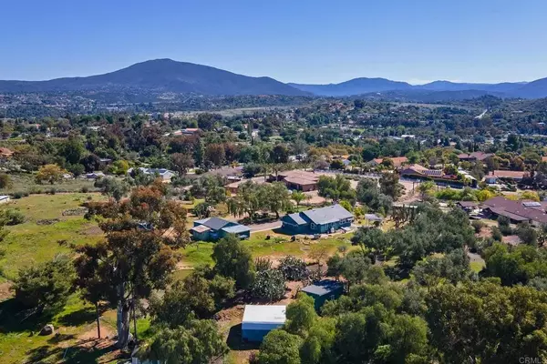 Alpine, CA 91901,1245 Alpine Oaks Dr