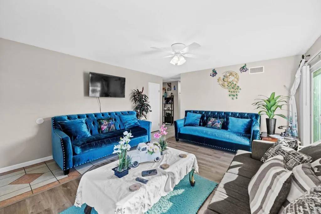 Spring Valley, CA 91977,134 Demona Pl
