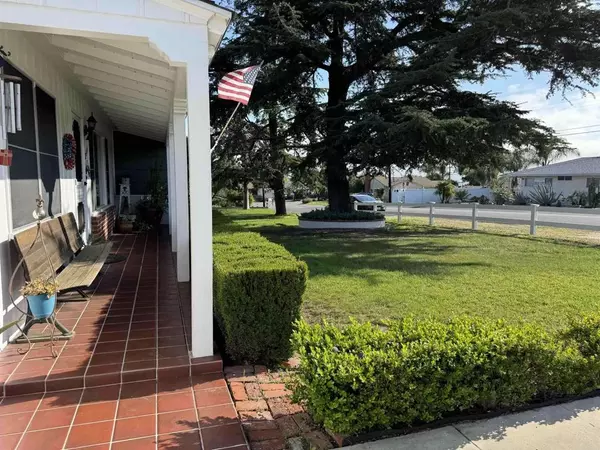 Lemon Grove, CA 91945,2311 Loma Drive