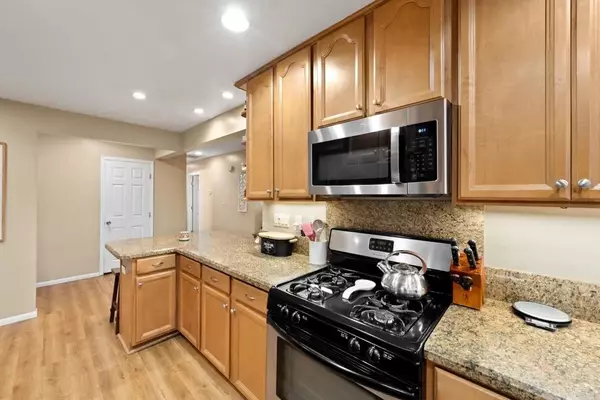 El Cajon, CA 92021,1634 Plumeria Drive
