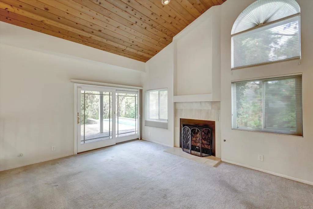 San Diego, CA 92131,10755 Atrium Dr