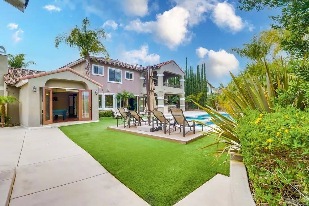 2911 MORNING CREEK RD, Chula Vista, CA 91914
