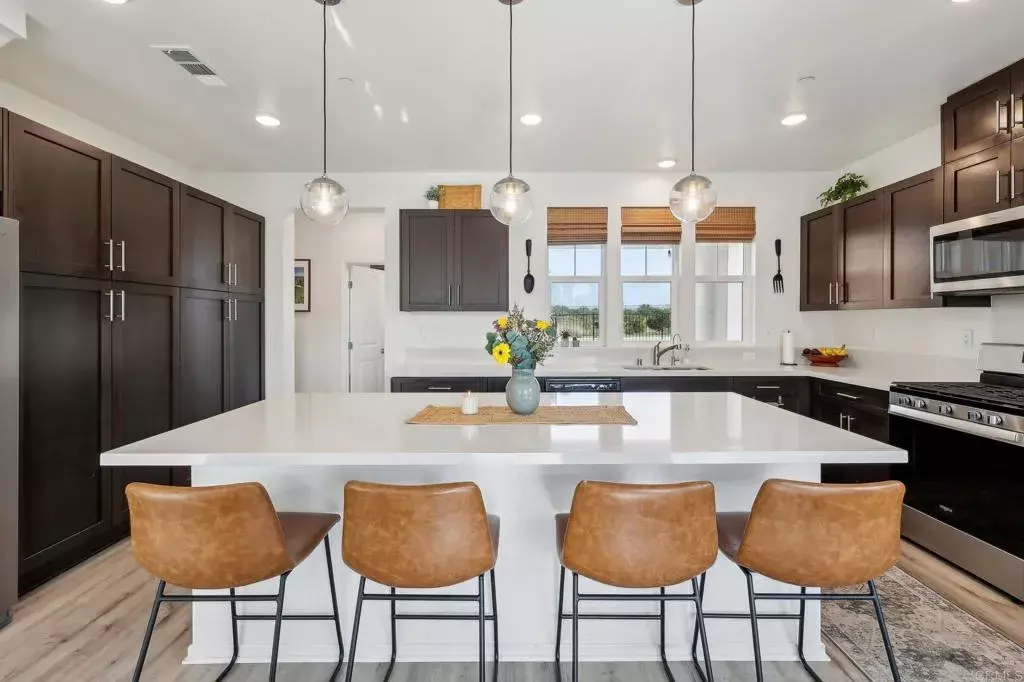 San Diego, CA 92154,1205 Caminito Rockfish #53